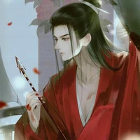 Trạch Quân Cơ (nhị hoàng tử)