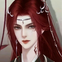 Trạch Dạm Luân