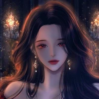 Lệ Mẫn