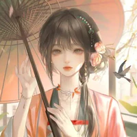 Đào Mẫn Mẫn (nha hoàn Nguyệt Y Vân)