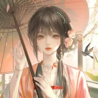 Đào Mẫn Mẫn (nha hoàn Nguyệt Y Vân)