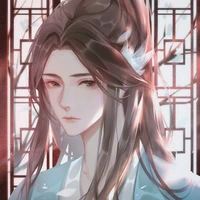 Nguyệt Y Vân