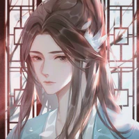 Nguyệt Y Vân
