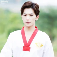 Nhược Bạch