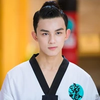 Diệc Phong