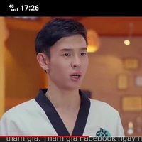 Từ Đạt