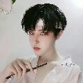 FuKo-Senpai(Tg)@Tỏi