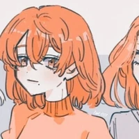tabachina hinata