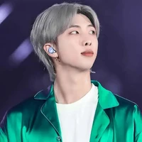 Kim Namjoon