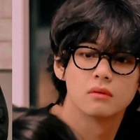 Kim Taehyung