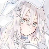 Ishiguma Hori