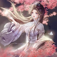 Linh Hoán Linh