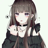 yukuro