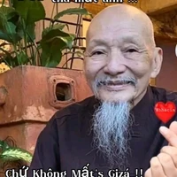 t/g cũng muốn vào vai