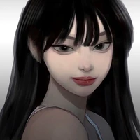 Y/n Hisaiko