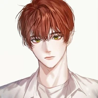 Phàm Đình Chiến