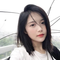Xữ Nữ~xuxinhxeo~