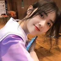 Cự Giải ~giaihienlanh~