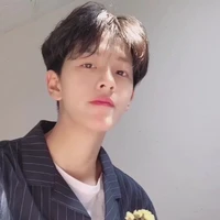 Kim Ngưu ~nguudaigia~