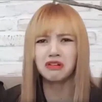 Bà tác giả