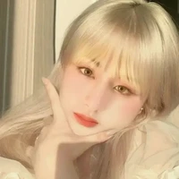 Bạch Dương ~duongcute~