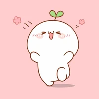 @Lầu 1