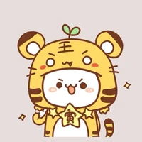 @Yênnhi