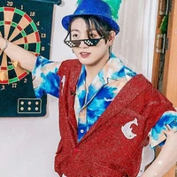 Jungkook
