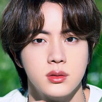 Jin