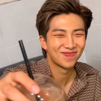 NamJoon