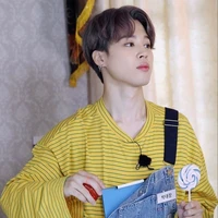 Jimin