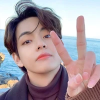 Taehyung