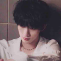 (Vương) Đinh Trình Hâm