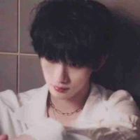 (Vương) Đinh Trình Hâm