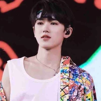 Tống Á Hiên