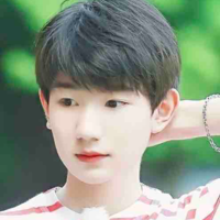 Vương Nguyên