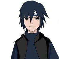 Uchiha Akito