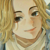 Sano Manjiro