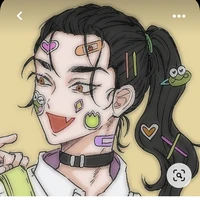 Baji Keisuke