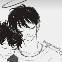 Sano Shinichiro