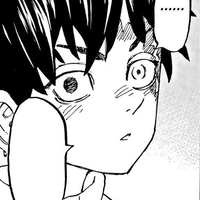 Kakuchou Hitto