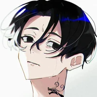 manjirou(mikey)