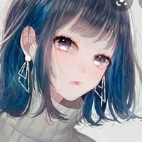 himamiri ruki
