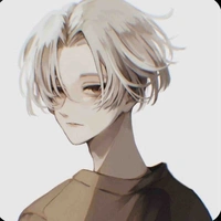 Sano manjiro(mikey)