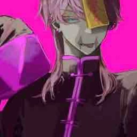 Sanzu Haruchiyo