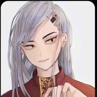 kokonoi hajime
