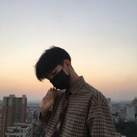 Ngô Quốc Thành (bff na9)