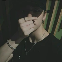 Lê Minh hàn (bff na9)