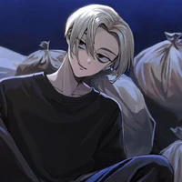 Sano Manjiro[Mikey]