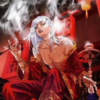 Kokonoi